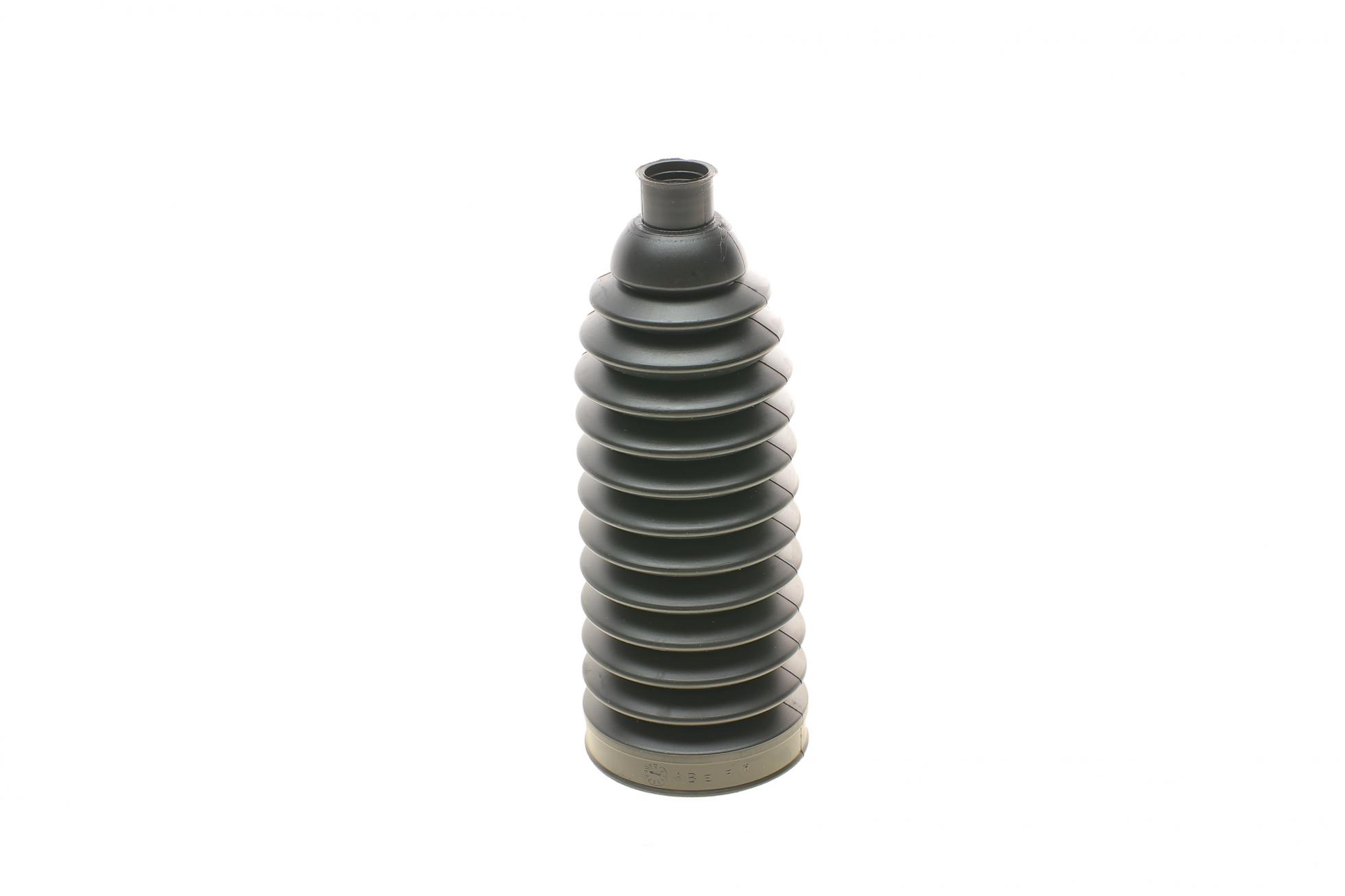 36775 FEBI BILSTEIN